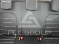 2021 Dacia Duster