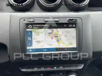 2021 Dacia Duster