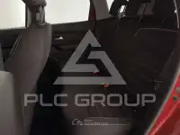 2021 Dacia Duster