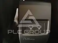 2021 Dacia Duster