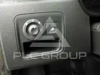 2021 Dacia Duster