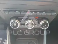 2021 Dacia Duster