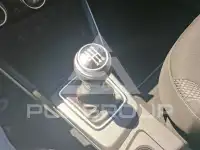 2021 Dacia Duster