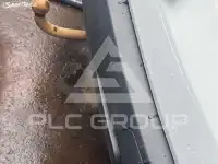2021 Dacia Duster