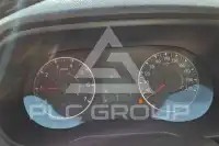 2021 Dacia Duster