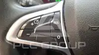 2021 Dacia Duster