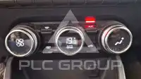 2021 Dacia Duster