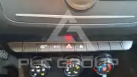 2021 Dacia Duster