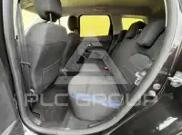 2021 Dacia Duster