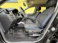 2021 Dacia Duster