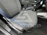 2021 Dacia Duster