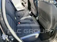 2021 Dacia Duster