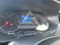 2021 Dacia Duster