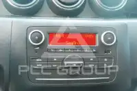 2021 Dacia Duster
