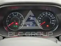2021 Dacia Duster