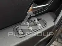 2021 Dacia Duster