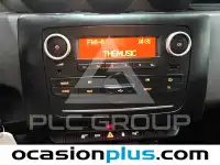2021 Dacia Duster