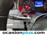 2021 Dacia Duster