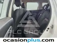 2021 Dacia Duster