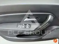 2021 Dacia Duster