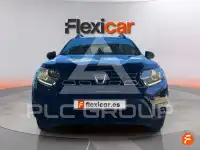 2021 Dacia Duster