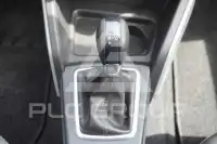 2021 Dacia Duster