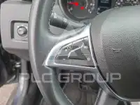 2021 Dacia Duster