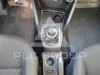 2021 Dacia Duster