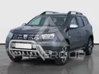 2021 Dacia Duster