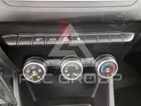2021 Dacia Duster