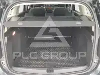 2021 Dacia Duster