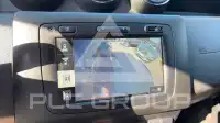 2021 Dacia Duster