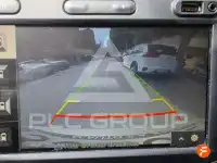 2021 Dacia Duster