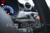 2021 Dacia Duster