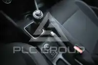 2021 Dacia Duster