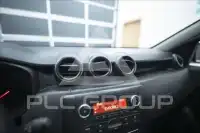 2021 Dacia Duster