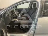 2021 Dacia Duster