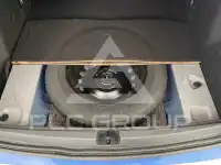 2021 Dacia Duster