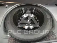 2021 Dacia Duster