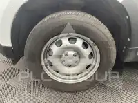 2021 Dacia Duster