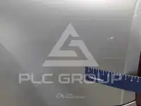 2021 Dacia Duster