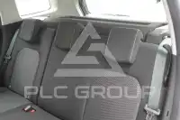 2021 Dacia Duster