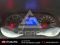 2021 Dacia Duster