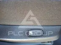 2021 Dacia Duster
