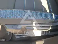 2021 Dacia Duster