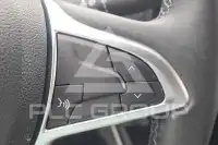 2021 Dacia Duster
