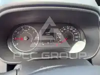 2021 Dacia Duster