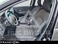 2021 Dacia Duster