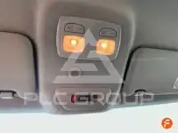 2021 Dacia Duster