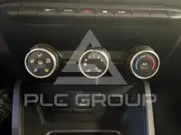 2021 Dacia Duster